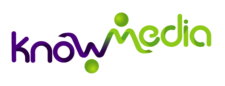 Knowmedia